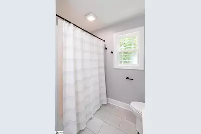 3080 McGee Road, Anderson, SC 29621 - Photo 26