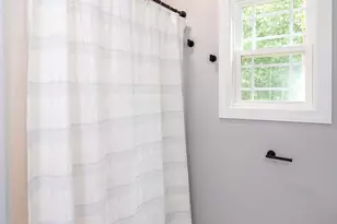 3080 McGee Rd, Anderson, SC 29621 - Photo 26