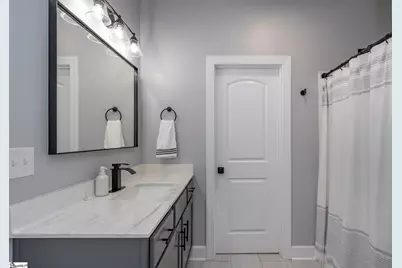 3080 McGee Road, Anderson, SC 29621 - Photo 36