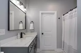 3080 McGee Rd, Anderson, SC 29621 - Photo 36