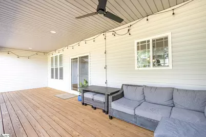 3080 McGee Road, Anderson, SC 29621 - Photo 40