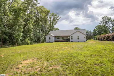 3080 McGee Road, Anderson, SC 29621 - Photo 44