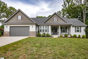 3080 McGee Rd, Anderson, SC 29621 - Photo 2