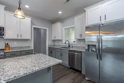3080 McGee Road, Anderson, SC 29621 - Photo 10