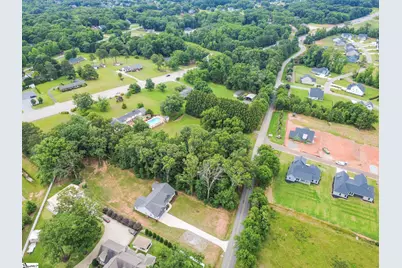 3080 McGee Road, Anderson, SC 29621 - Photo 48