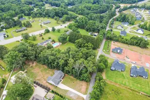 3080 McGee Rd, Anderson, SC 29621 - Photo 48