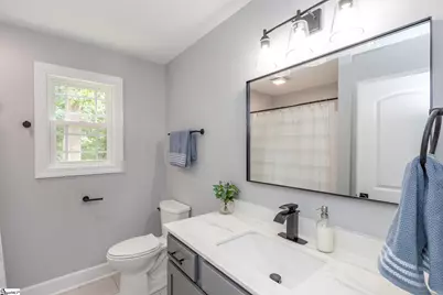 3080 McGee Road, Anderson, SC 29621 - Photo 24