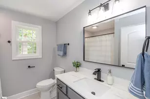 3080 McGee Rd, Anderson, SC 29621 - Photo 24