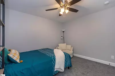 3080 McGee Road, Anderson, SC 29621 - Photo 22