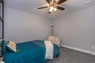 3080 McGee Rd, Anderson, SC 29621 - Photo 22