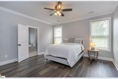 3080 McGee Road, Anderson, SC 29621 - Photo 30