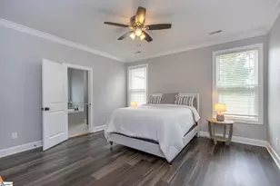 3080 McGee Rd, Anderson, SC 29621 - Photo 30