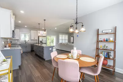 3080 McGee Road, Anderson, SC 29621 - Photo 8