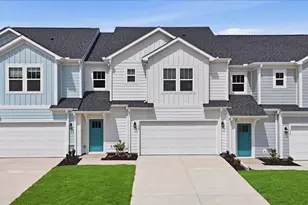 427 Crestcreek Dr, Anderson, SC 29621 - Photo 1