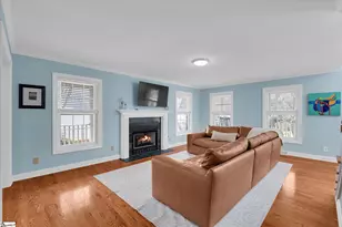 14 Quail Meadow Ln, Greenville, SC 29617 - Photo 6