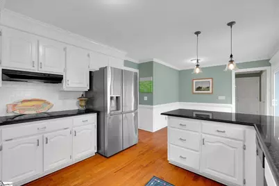 14 Quail Meadow Lane, Greenville, SC 29617 - Photo 14