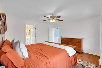 14 Quail Meadow Lane, Greenville, SC 29617 - Photo 18