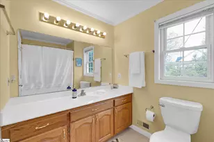 14 Quail Meadow Ln, Greenville, SC 29617 - Photo 26