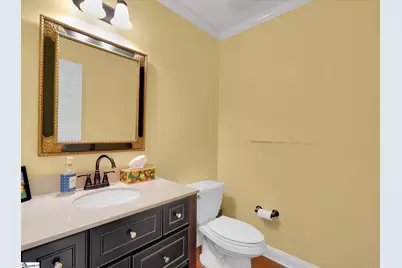 14 Quail Meadow Lane, Greenville, SC 29617 - Photo 22