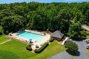 14 Quail Meadow Ln, Greenville, SC 29617 - Photo 44