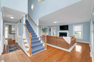 14 Quail Meadow Ln, Greenville, SC 29617 - Photo 4