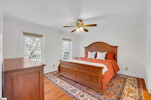 14 Quail Meadow Ln, Greenville, SC 29617 - Photo 18