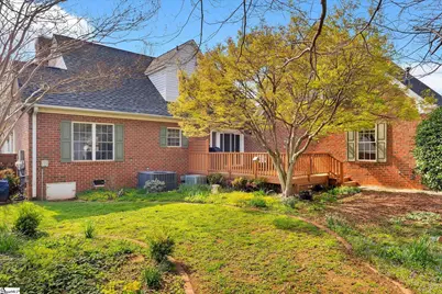14 Quail Meadow Lane, Greenville, SC 29617 - Photo 42