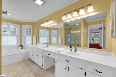 14 Quail Meadow Lane, Greenville, SC 29617 - Photo 20