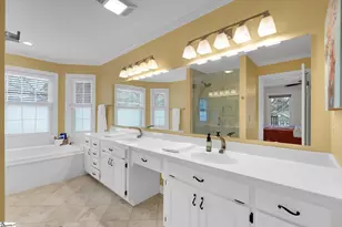 14 Quail Meadow Ln, Greenville, SC 29617 - Photo 20