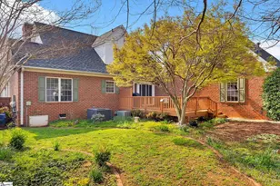 14 Quail Meadow Ln, Greenville, SC 29617 - Photo 42