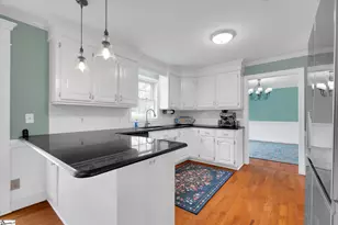 14 Quail Meadow Ln, Greenville, SC 29617 - Photo 14