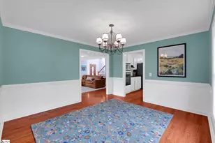 14 Quail Meadow Ln, Greenville, SC 29617 - Photo 10
