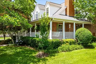 14 Quail Meadow Ln, Greenville, SC 29617 - Photo 2