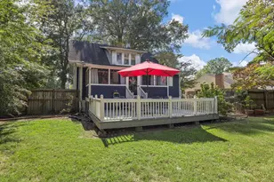 401 E Rutledge Ave, Gaffney, SC 29340 - Photo 42