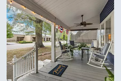 401 E Rutledge Avenue, Gaffney, SC 29340 - Photo 6