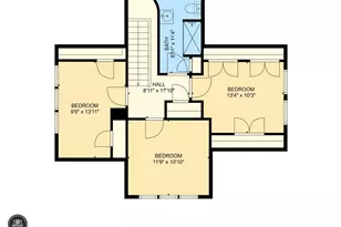 401 E Rutledge Ave, Gaffney, SC 29340 - Photo 48
