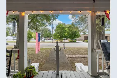 401 E Rutledge Avenue, Gaffney, SC 29340 - Photo 4