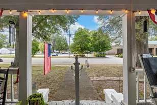 401 E Rutledge Ave, Gaffney, SC 29340 - Photo 4