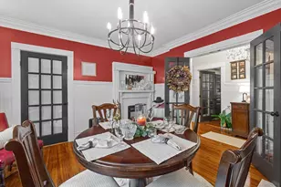 401 E Rutledge Ave, Gaffney, SC 29340 - Photo 18