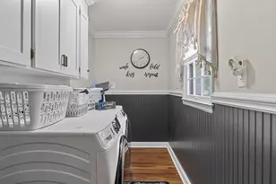 401 E Rutledge Ave, Gaffney, SC 29340 - Photo 24