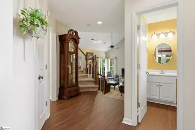 20 Ladybird Court, Simpsonville, SC 29680 - Photo 6