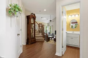20 Ladybird Ct, Simpsonville, SC 29680 - Photo 6