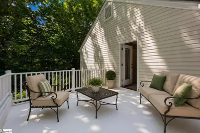 20 Ladybird Court, Simpsonville, SC 29680 - Photo 30