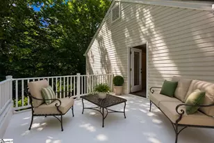 20 Ladybird Ct, Simpsonville, SC 29680 - Photo 30