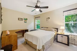 20 Ladybird Ct, Simpsonville, SC 29680 - Photo 32