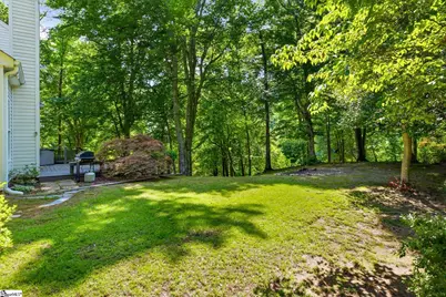 20 Ladybird Court, Simpsonville, SC 29680 - Photo 34