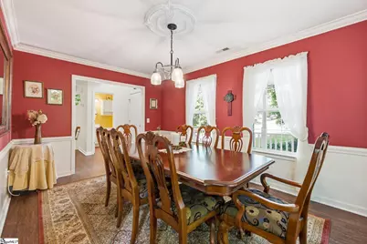 20 Ladybird Court, Simpsonville, SC 29680 - Photo 18