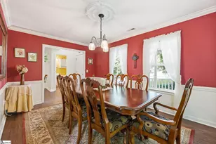 20 Ladybird Ct, Simpsonville, SC 29680 - Photo 18