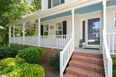 20 Ladybird Court, Simpsonville, SC 29680 - Photo 4