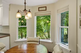 20 Ladybird Ct, Simpsonville, SC 29680 - Photo 8